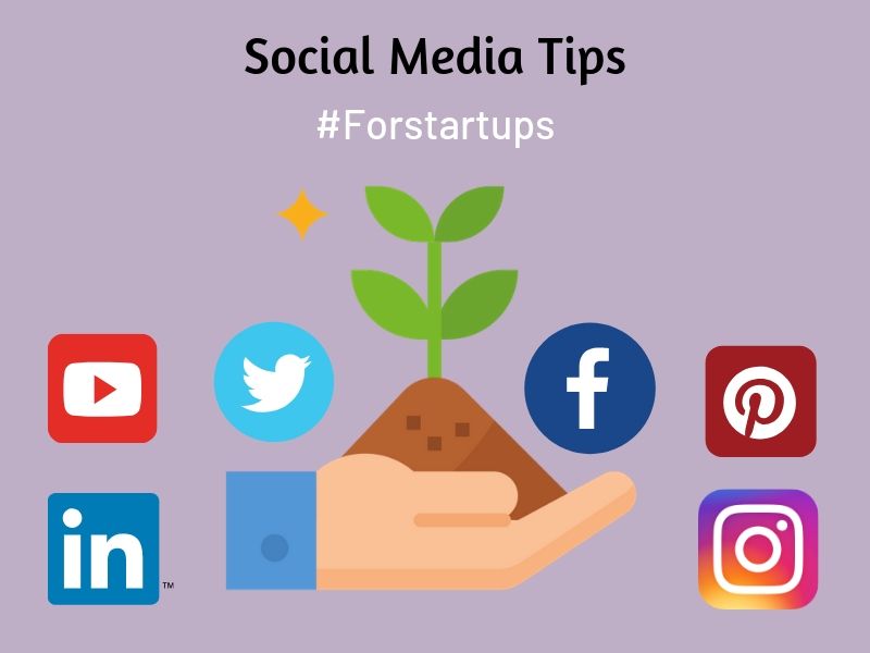 Top 10 Social Media Marketing Tips for Growth 2026