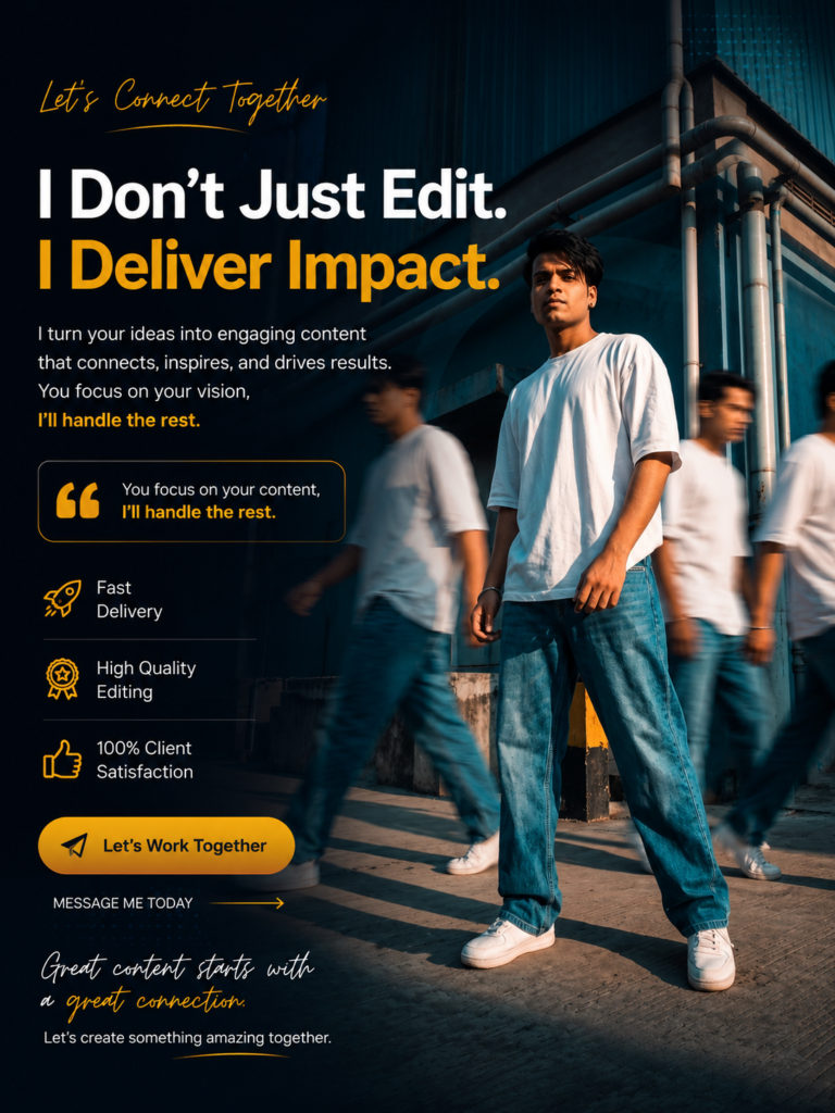 video-editing-contact.jpg